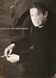 End Of The Innocence / Don Henley