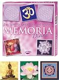 Eigenschaften HappyShop  / Memoria Divina - Memory Spiel