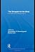The Struggle for the West: A Divided and Contested Legacy (Routledge Critical Security Studies)