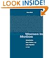Women in Motion: Globalization, State Policies, and Labor Migration in Asia