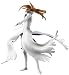 Toynami Bleach Aizen Figuarts Zero PVC Figure_s-3