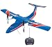 Toys : Sky II Remote Control Plane