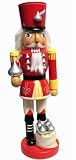 14 Hershey's Kisses Candy Chocolate Toy Solider Christmas Nutcracker
