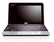 Dell Inspiron Mini IM10-2867 10.1-Inch Gecko Green Netbook