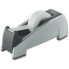 Fellowes Office Suites Tape Dispenser (8032701)
