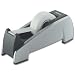 Fellowes Office Suites Tape Dispenser (8032701)