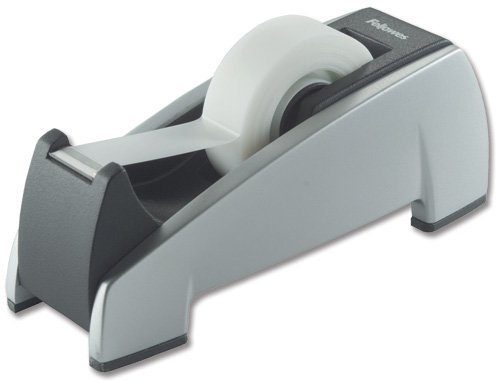 Fellowes Office Suites Tape Dispenser (8032701)