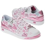 Marc Ecko - Marc Ecko Kids' Phranz Tagged Pre/Grd
