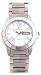 Croton Men's CA301069SSSL Watch