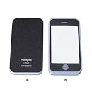 Notepod