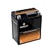 UTX7L YTX7L-BS Honda Nighthawk Rebel Motorcycle Battery