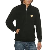 Mens Champion Athletic Warm Sweatshirt Jacket