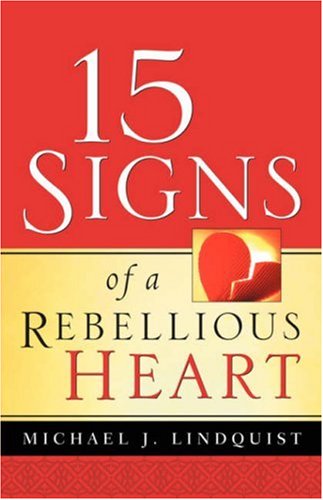 Signs