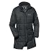 Suchen : Jack Wolfskin Iceguard Coat - klassischer Steppmantel - Wintermantel