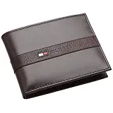 Thanh lý Plantronics Savor M1100; USB 32G 3.0; Main Server Tyan S7012; Ví da tonny... - 2