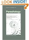 Survival of Parasites, Microbes and Tumours: Strategies for Evasion, Manipulation and Exploitation of the Immune Response (Parasitology)