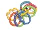 Ring-a-Links by Infantino
