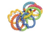 Ring-a-Links by Infantino
