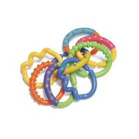 Infantino - Ring-a-Links by Infantino