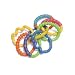 Ring-a-Links by Infantino