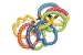 Ring-a-Links by Infantino