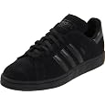adidas Originals Men's Campus 2 Retro Sneaker