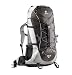 Deuter ACT Lite 45+10 SL Pack - Women's - 2750-3350cu in Slate/Silver, One Size