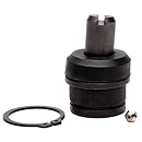 Raybestos 500-1074B Service Grade Suspension Ball Joint