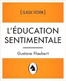 Sentimental Education