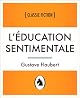 Sentimental Education