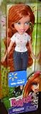 Walmart Exclusive BRATZ Meygan doll