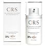 Citrix Cell Rejuvenation Serum 20 Percent with Growth Factor 1 fl oz.