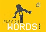 Play on Words: v. 1 (Play on Words)