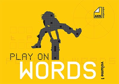 Play on Sight Words: v. 1 (Play on Words)