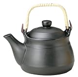 MOM kitchen �ϔM�y�r(��)850cc L-1313