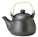 MOM kitchen �ϔM�y�r(��)850cc L-1313