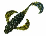 Strike King Rage Smokin Rooster Bait