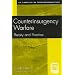 Counterinsurgency Warfare