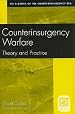 Counterinsurgency Warfare