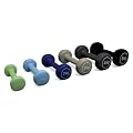 REEBOK Handgewicht - 0.5kg (Einzel)