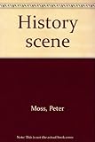 History scene