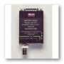 Digi Lan Micro-Mau 10M Transceiver Thin Coax Aui BNC