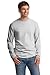 Hanes Adult Beefy-T Long-Sleeve T-Shirt