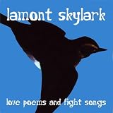 Love Poems & Fight Songs