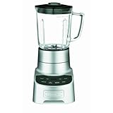 Cuisinart CBT-700 Die-Cast 700-Watt Blender