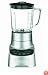 Cuisinart CBT-700 Die-Cast 700-Watt Blender