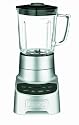 Cuisinart CBT-700 Die-Cast 700-Watt Blender