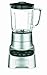 Cuisinart CBT-700 Die-Cast 700-Watt Blender