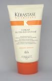 L'Oreal Kerastase Nutritive Extrait Nutri-Instantane Reconstructive Treatment for Dry and Rebelious Hair 150ml/5.0oz