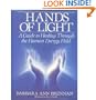 Hands of Light
